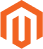 Magento 1
