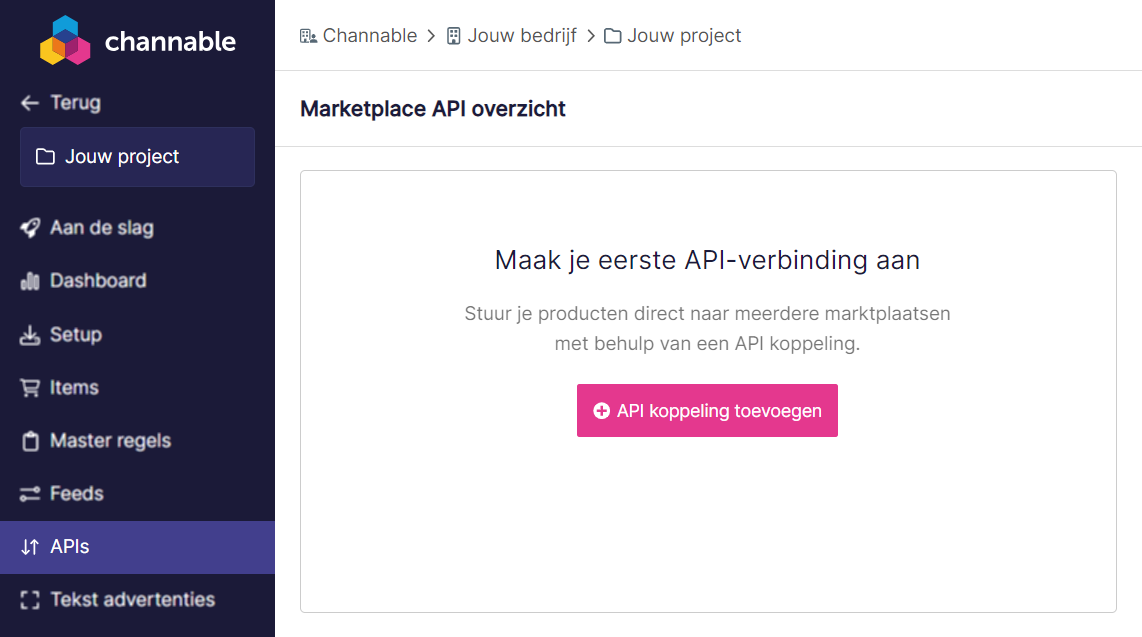 Channable - Project_API_API koppeling toevoegen.png