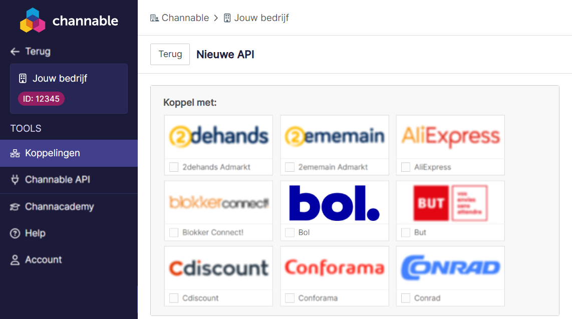 Channable - Bedrijf_Tools_Koppelingen_Nieuwe API_Bol.png