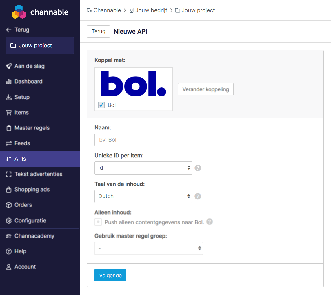 Channable - Project_APIs_Nieuwe API_Bol.png