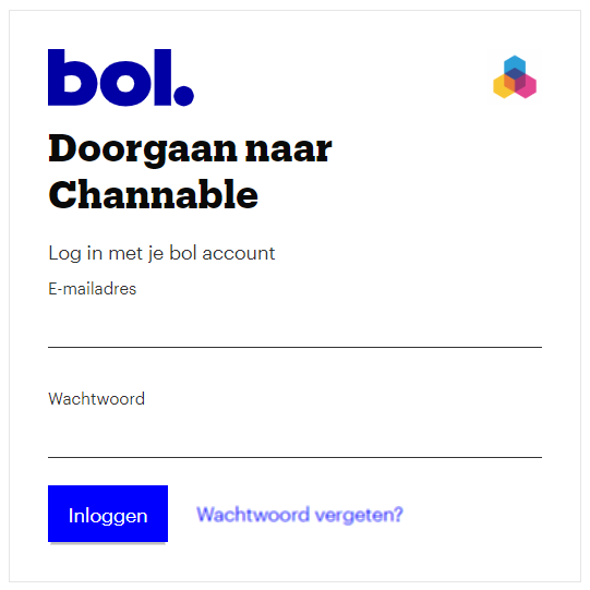 Channable - Bol_inloggen.png