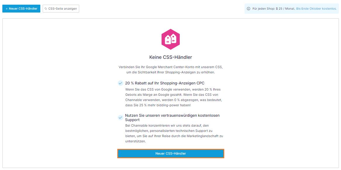 channable_css.jpeg