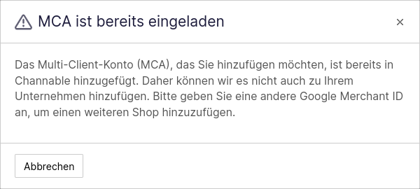 mca_already_active_de.png