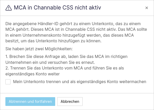 detach_warning_de.png