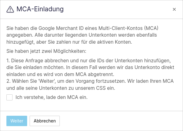 mca_invite_de.png