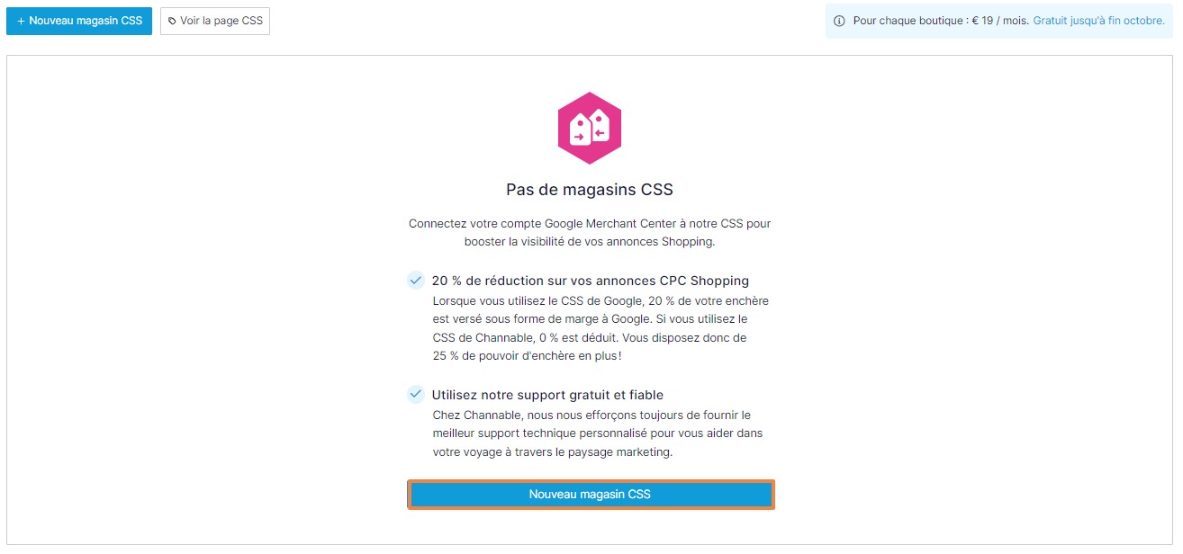 CSS_1.jpg