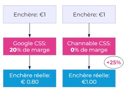 avantage CSS.jpg