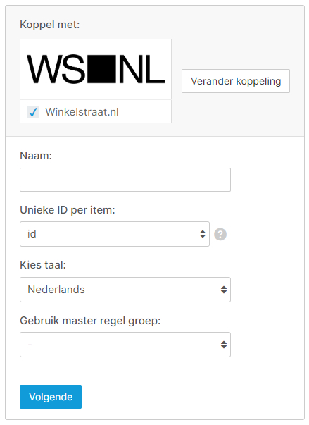 Channable - WS - Settings.jpg