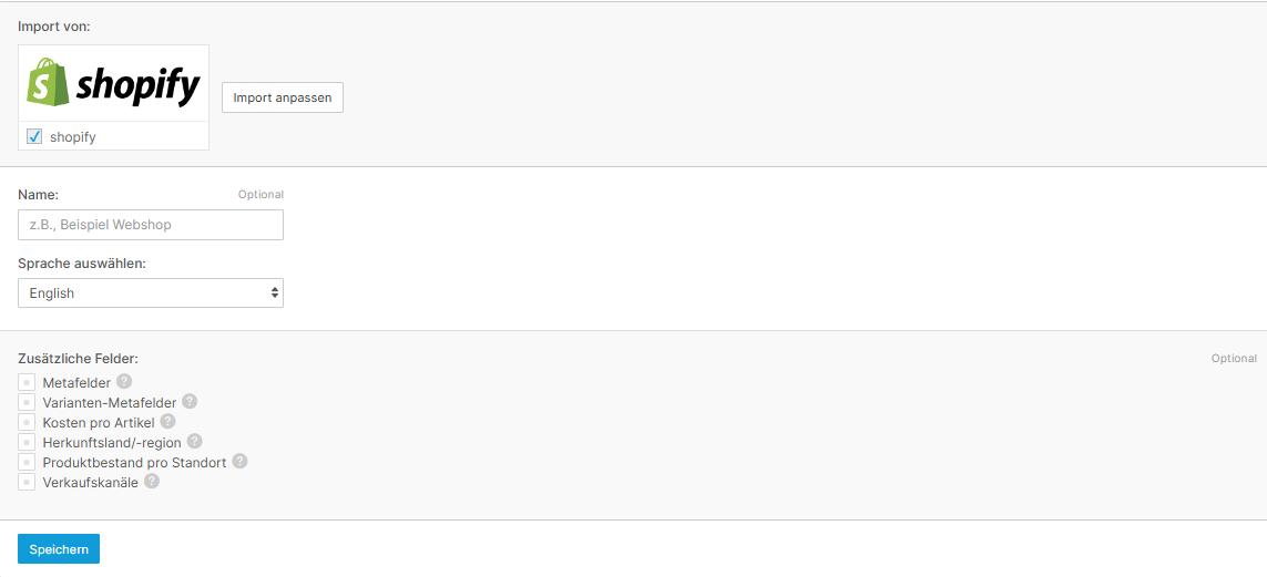 Channable_shopify settings.jpeg