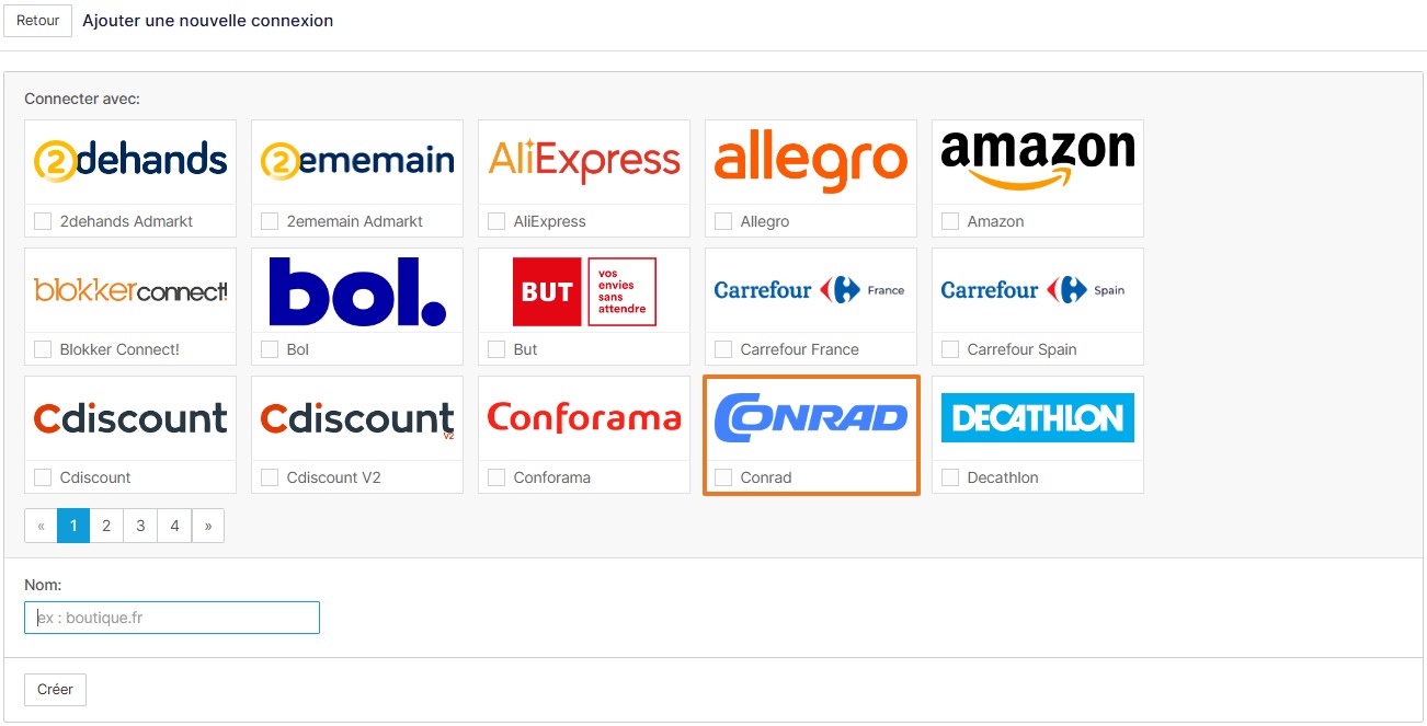 Conrad - Nouvelle connexion.jpg