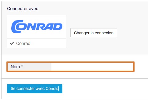 Conrad - Nouvelle connexion 2.jpg
