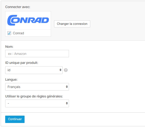 Conrad - Nouvelle connexion 3.jpg