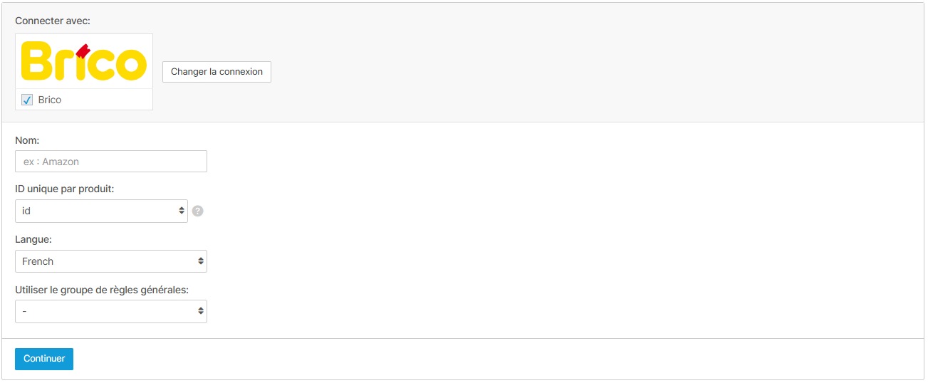 Brico connexion 2.jpg