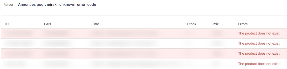 Maxeda - Erreurs 2.jpg