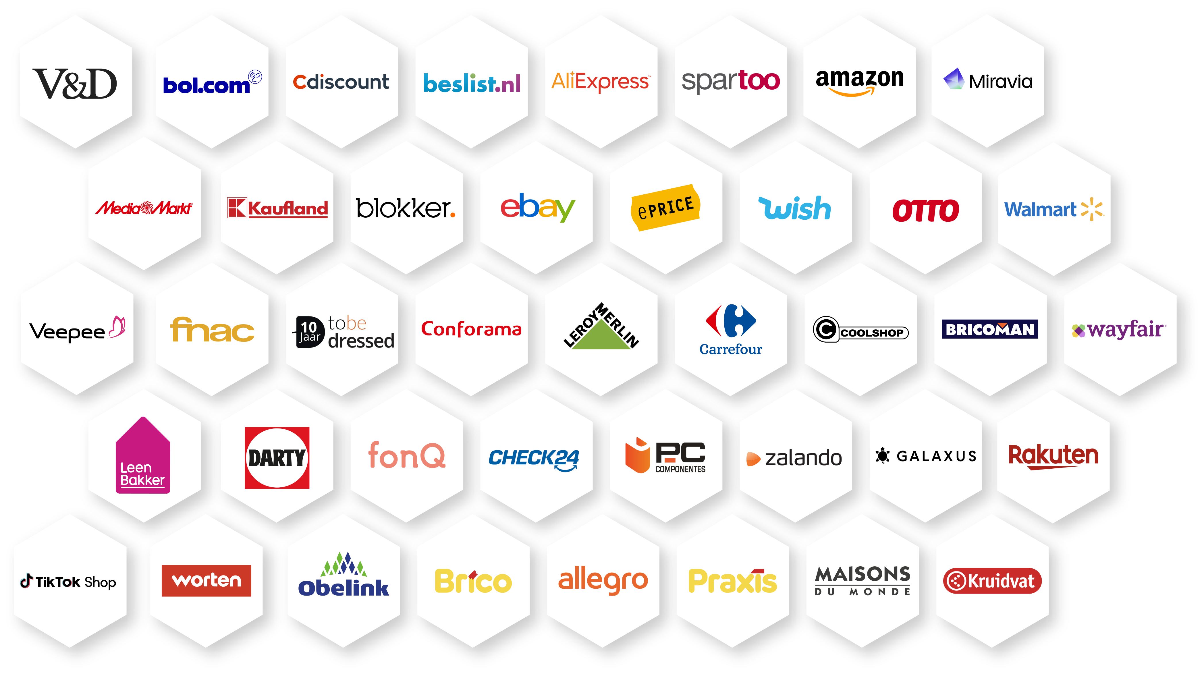 Help center integrations 2024 (1).png