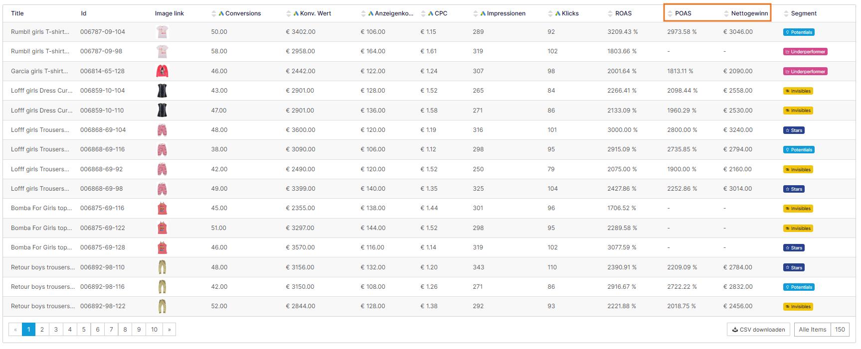 Channable_poas item list.jpeg