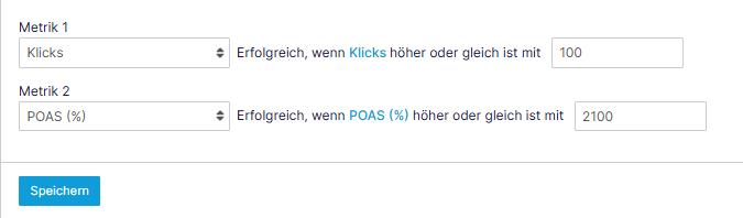 Channable_poas settings.jpeg