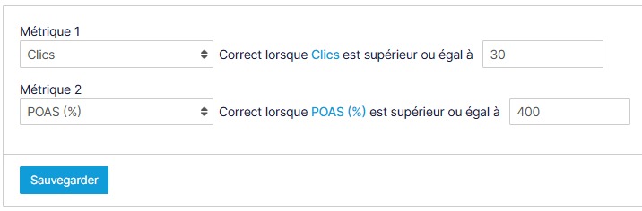POAS 3.jpg