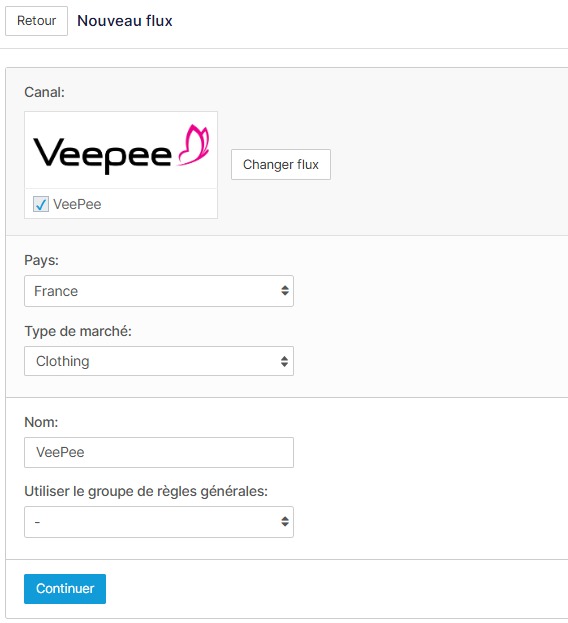 Veepee.jpg