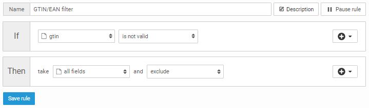 Channable Google Shopping 8.jpg