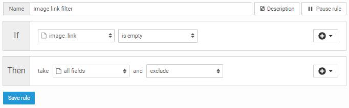 Channable Google Shopping image rule.jpg
