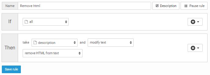 Channable Google Shopping html rule.jpg