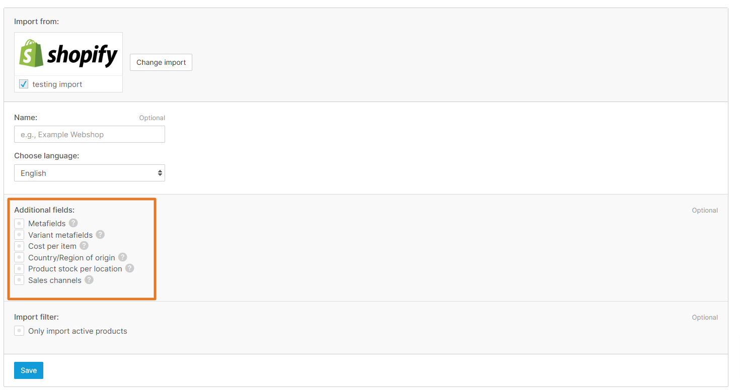 Channable-11-08-2024_03_44_PM.png
