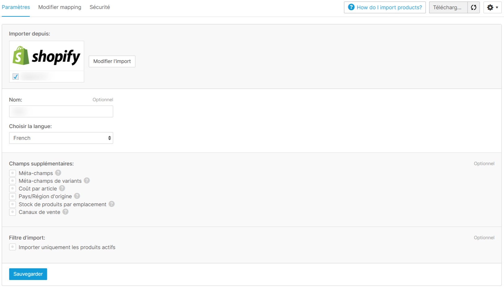 Shopify_1.jpg