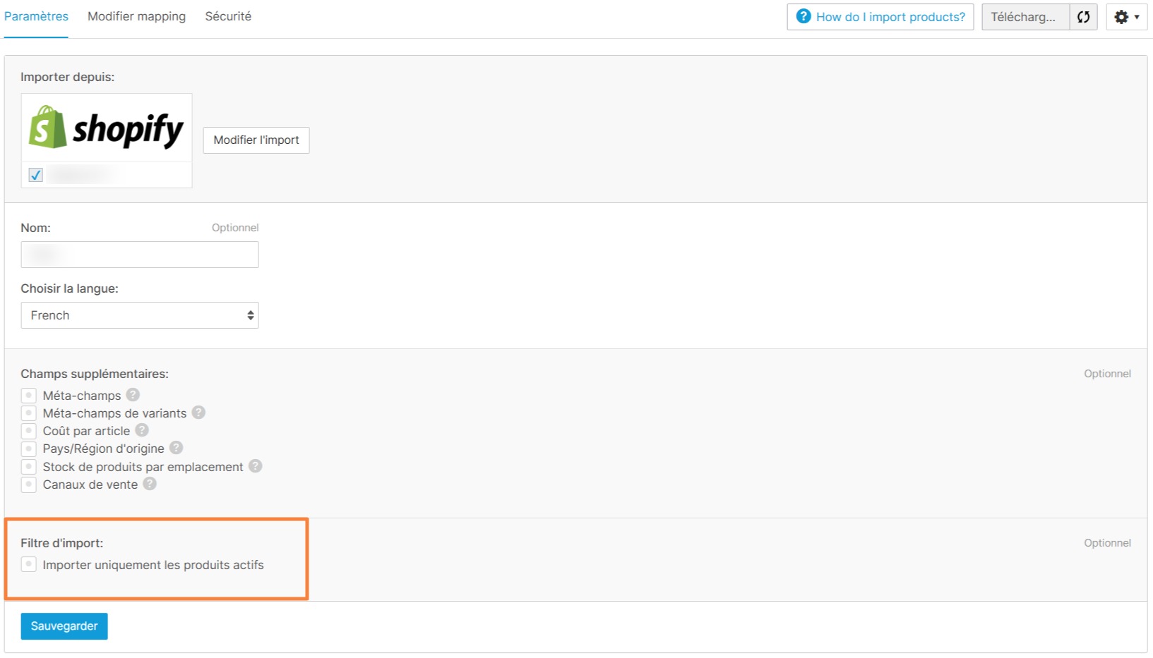 shopify_2.jpg