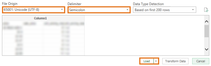 Channable-CSV-Excel-2.jpg