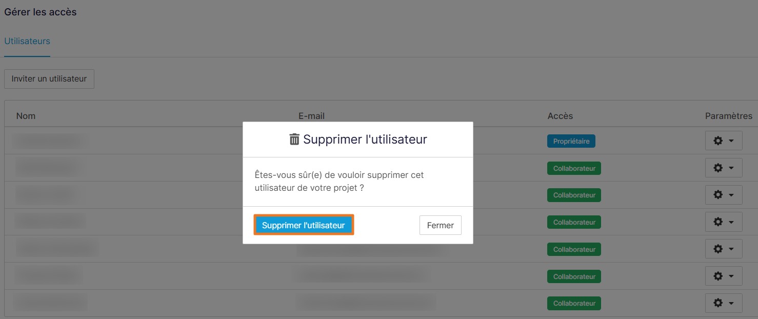 Supprimer utilisateur.jpg