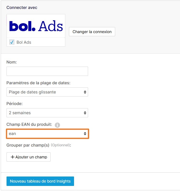 Connexion bol ads.jpg