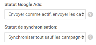Channable__3_.png