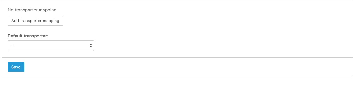 setting transporting mapping.gif