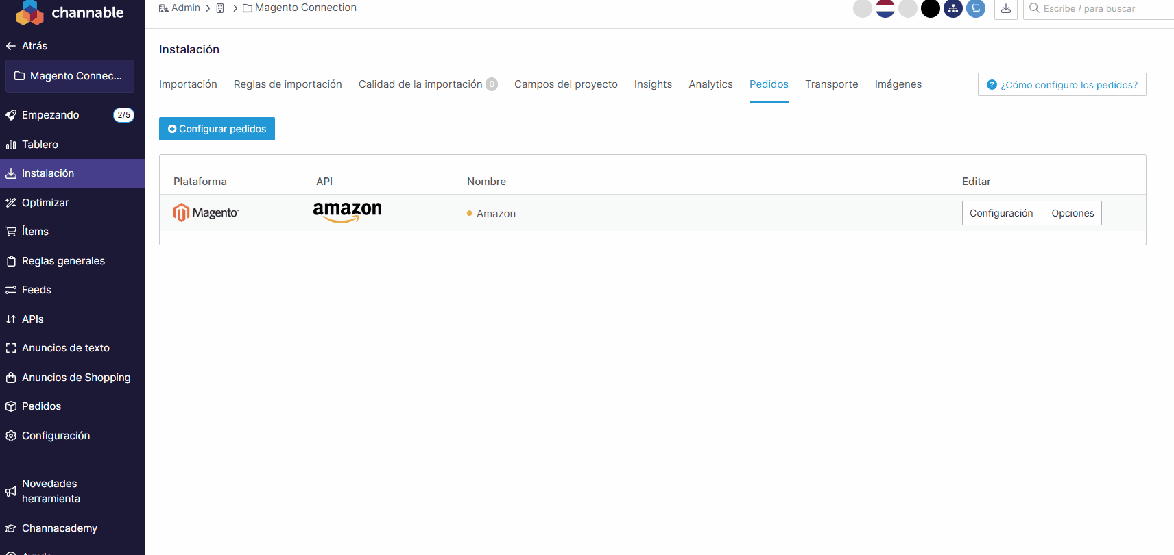 pedidoprueba.gif