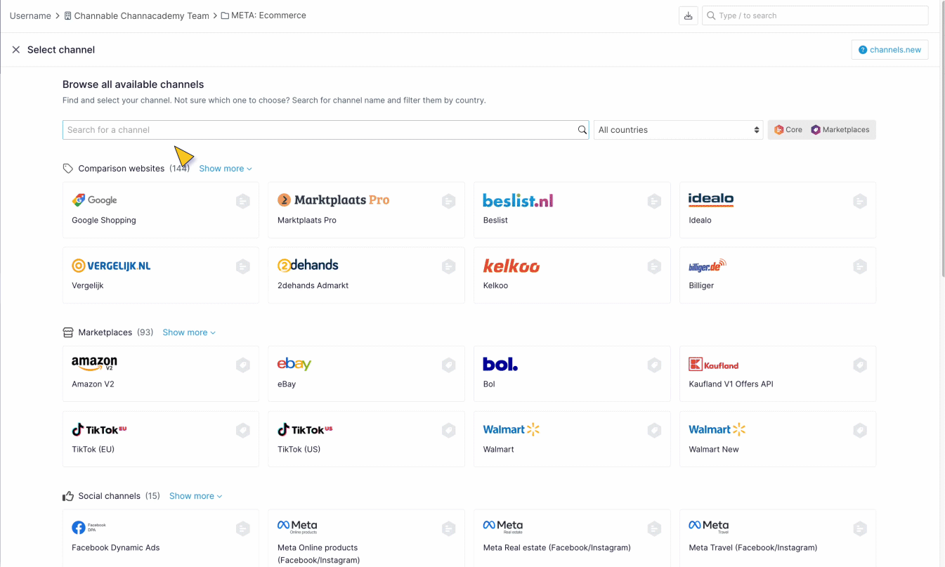 Meta-select-type-feed.gif