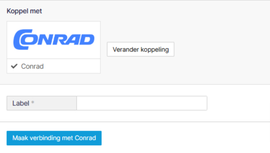 Conrad - NL 3.jpg