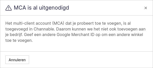 NL al invited.png