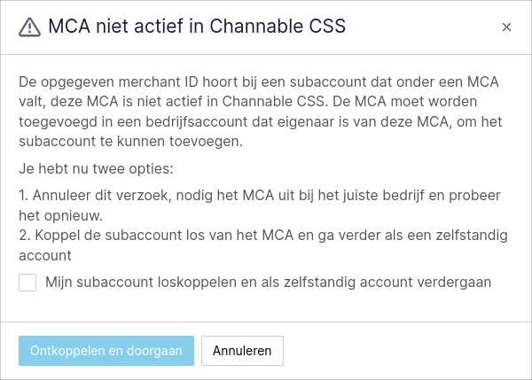 NL CSS niet actief.png
