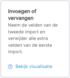 5 NL.png