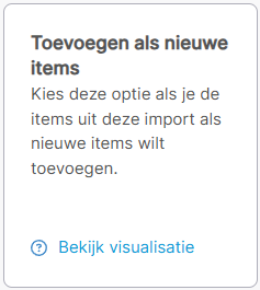 1 NL.png