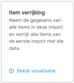 3 NL.png