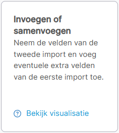 4 NL.png