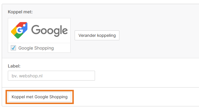 Google 2.png