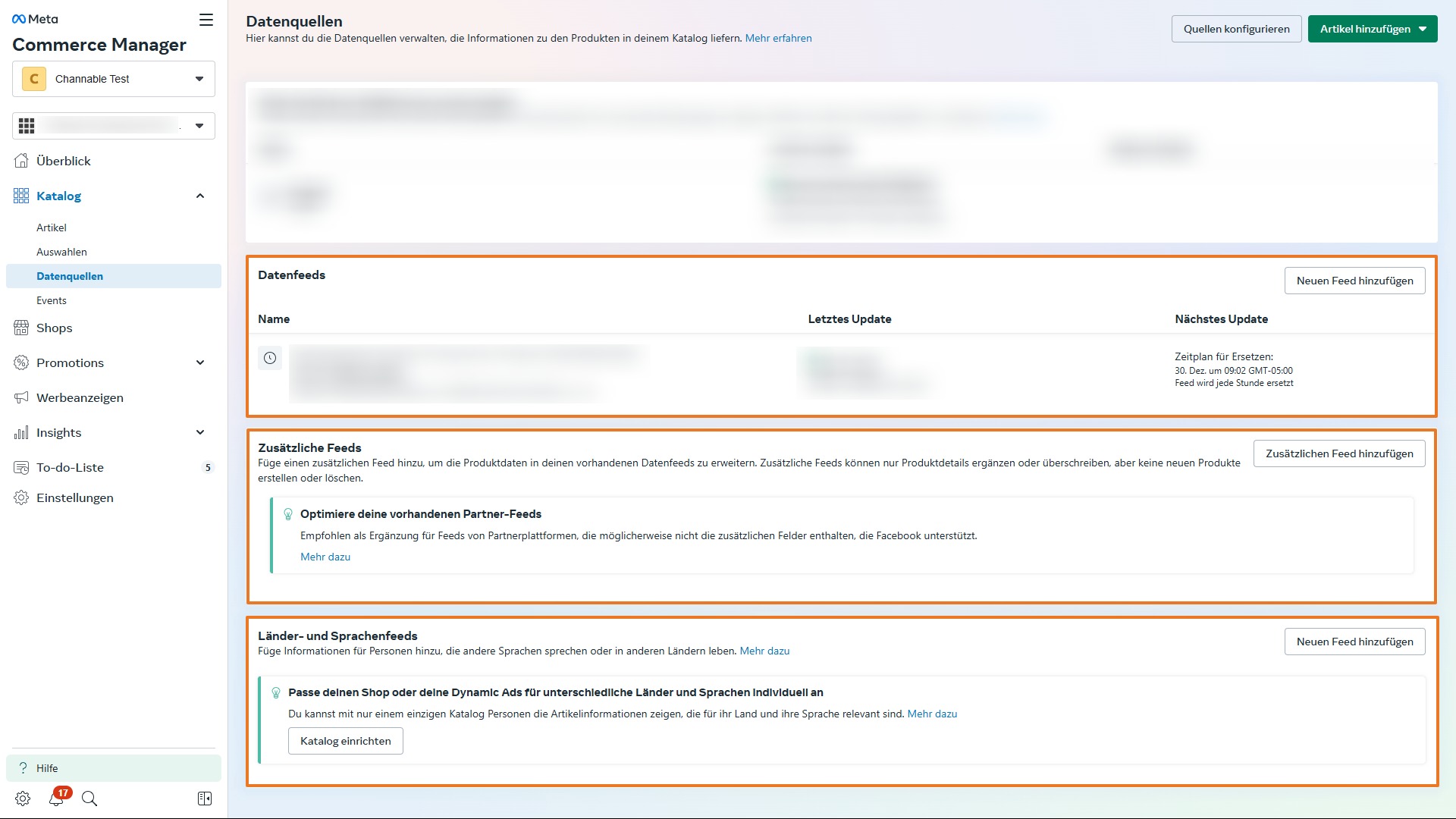 -17-channabletest-Commerce-Manager-12-30-2024_02_42_PM.jpg