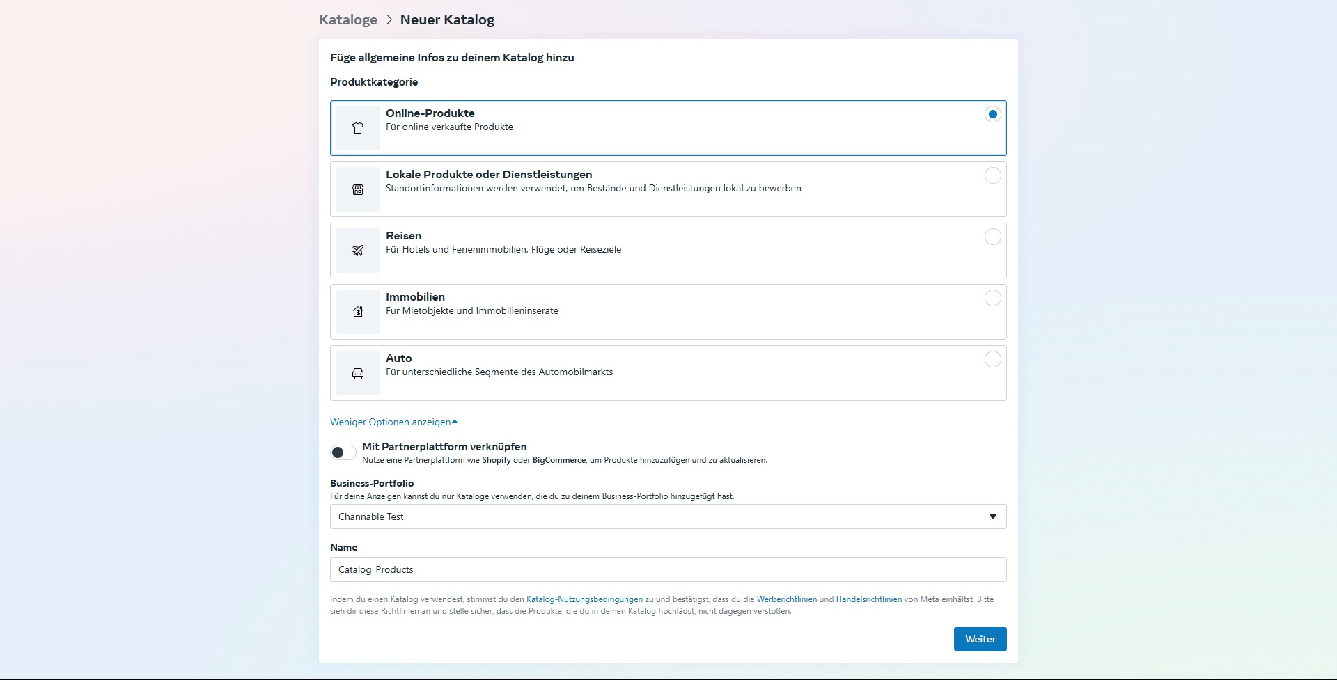 Commerce-Manager-12-30-2024_02_39_PM.jpg