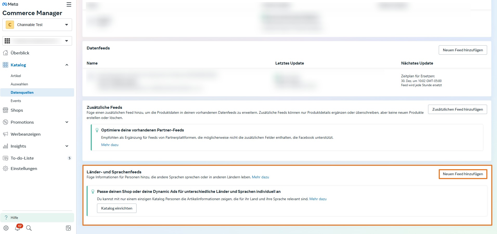 -17-Commerce-Manager-12-30-2024_03_18_PM.jpg