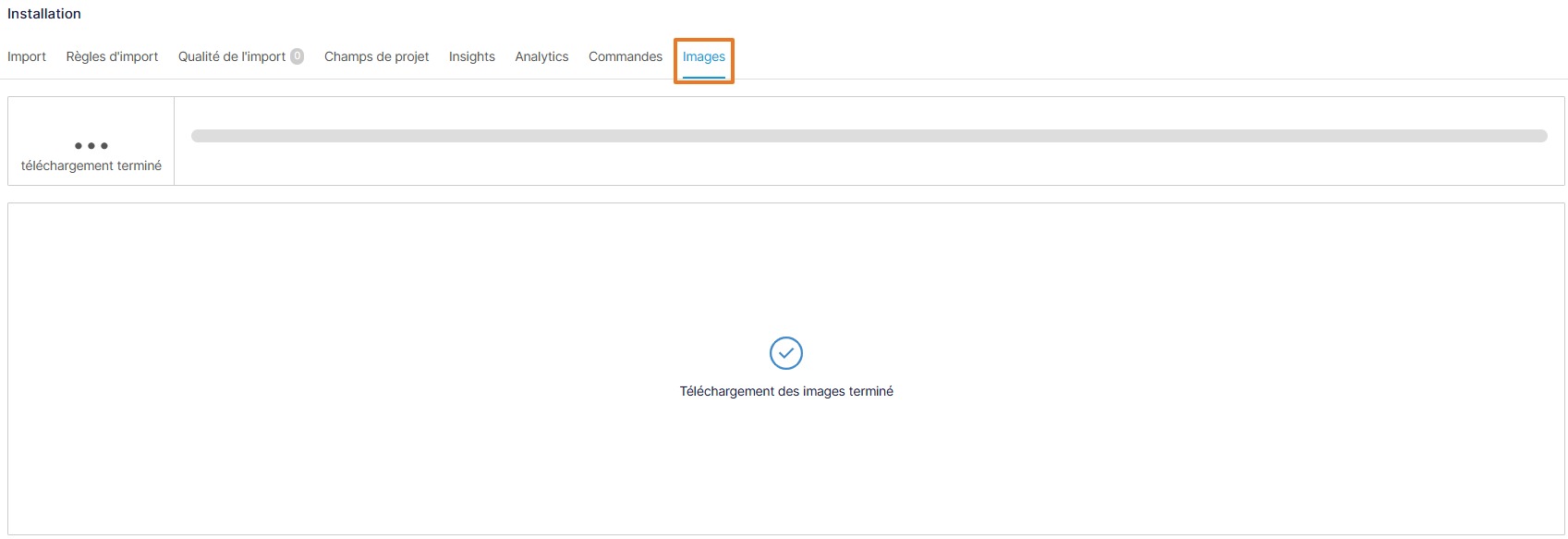 Image editor - Installation.jpg