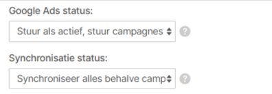 Non - Voertuig -NL 2.jpg