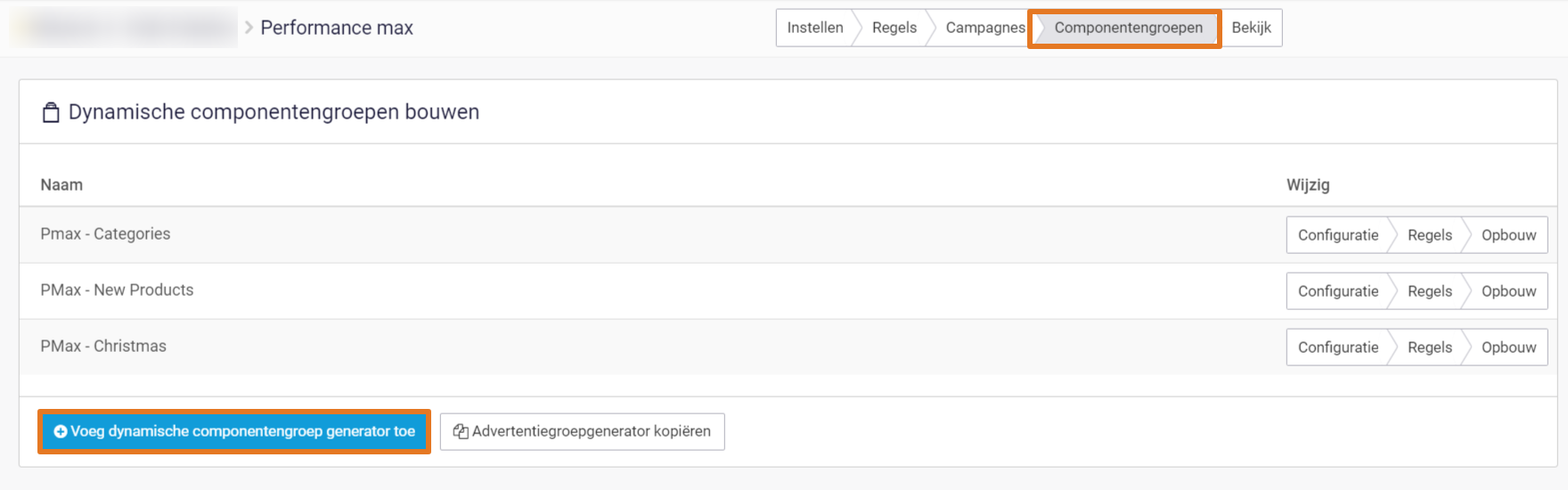 componentengroep generator (1).png